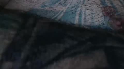 realrubpirate online show from January 19, 2026, 7:12 am