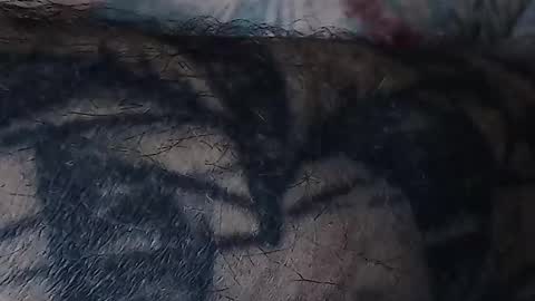 realrubpirate online show from March 23, 2026, 7:34 am