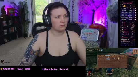 Snapshot of realsamisins chatting on December 27, 2024, 5:48 pm Snap - RealSamiSins online show from December 27, 2024, 5:48 pm