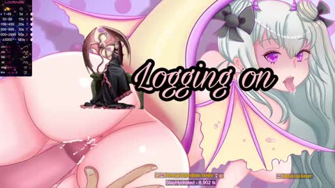 Snap - RealSamiSins online show from January 13, 2025, 7:21 pm