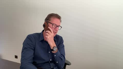 Snapshot of realstuff_ chatting on June 16, 2026, 1:03 pm realstuff_ online show from June 16, 2026, 1:03 pm