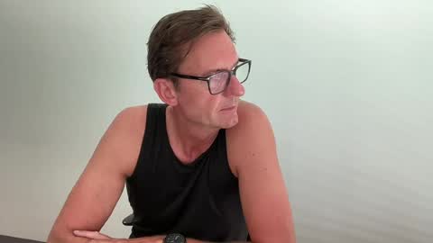 realstuff_ online show from August 3, 2026, 11:26 am