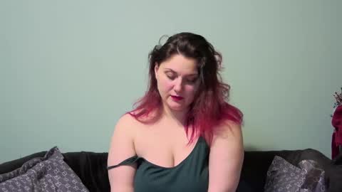 Snapshot of realsweet_goddess chatting on February 3, 2025, 12:25 am Realsweet Goddess online show from February 3, 2025, 12:25 am