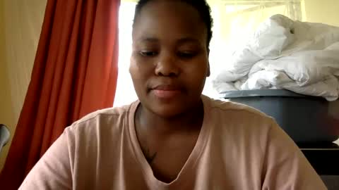 Snapshot of realsweetheart chatting on December 31, 2024, 2:36 pm REAL1SWEETHEART online show from December 31, 2024, 2:36 pm