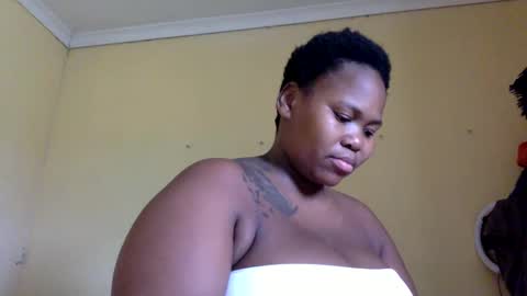 Snapshot of realsweetheart chatting on January 9, 2025, 7:31 am REAL1SWEETHEART online show from January 9, 2025, 7:31 am