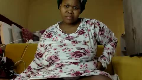 Snapshot of realsweetheart chatting on January 22, 2025, 8:40 am REAL1SWEETHEART online show from January 22, 2025, 8:40 am