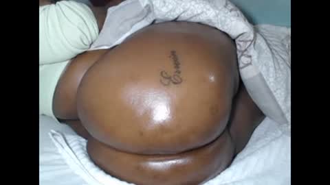 Snapshot of realsweetheart chatting on September 11, 2025, 6:24 am REAL1SWEETHEART online show from September 11, 2025, 6:24 am