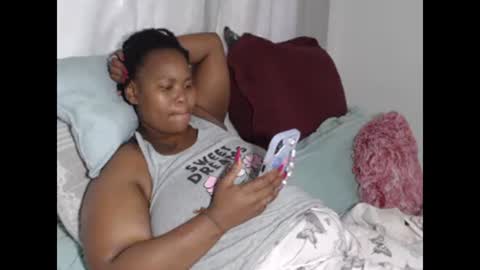 Snapshot of realsweetheart chatting on September 16, 2025, 9:43 am REAL1SWEETHEART online show from September 16, 2025, 9:43 am