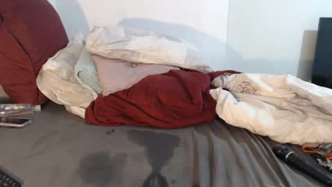 Snapshot of realsweetheart chatting on October 16, 2025, 8:26 am REAL1SWEETHEART online show from October 16, 2025, 8:26 am