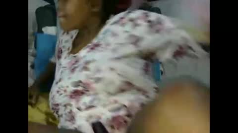 REAL1SWEETHEART online show from February 27, 2026, 8:31 pm