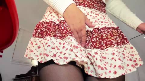 Snapshot of realtoxxxmaria chatting on November 9, 2025, 3:16 am Maria Realto online show from November 9, 2025, 3:16 am