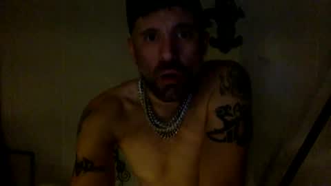 realzilla69 online show from December 10, 2024, 2:16 am