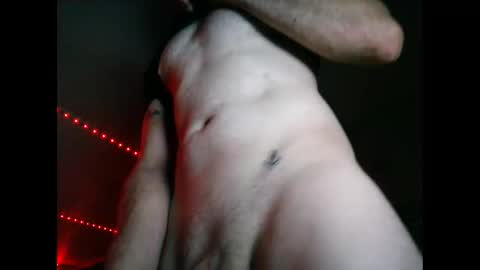 realzilla69 online show from May 5, 2026, 8:22 am