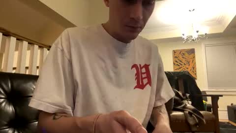 reasonablycurious online show from March 6, 2026, 6:10 am