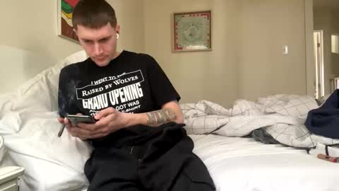 reasonablycurious online show from March 24, 2026, 7:52 pm