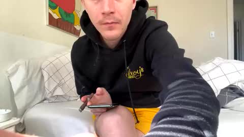 reasonablycurious online show from April 8, 2026, 1:22 pm