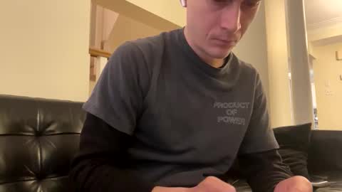 reasonablycurious online show from April 15, 2026, 2:13 pm