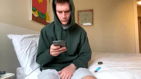 reasonablycurious online show from April 16, 2026, 1:34 pm