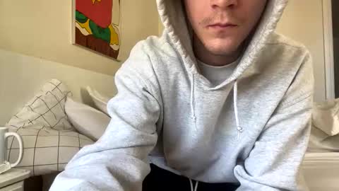 reasonablycurious online show from April 24, 2026, 2:41 pm