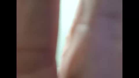 Snapshot of reaviss228851 chatting on March 3, 2026, 9:59 am reaviss228851 online show from March 3, 2026, 9:59 am