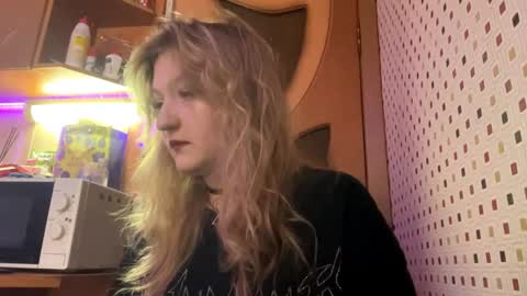 olivia online show from March 31, 2026, 9:43 am