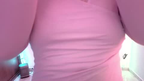 Rebbeca online show from February 25, 2026, 2:05 pm