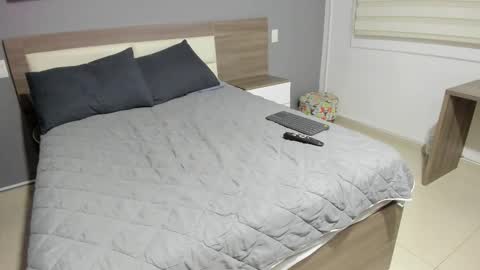 I invite you to my birthday on November 3th  online show from September 27, 2025, 8:03 pm