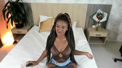 I invite you to my birthday on November 3th  online show from May 22, 2026, 7:41 pm