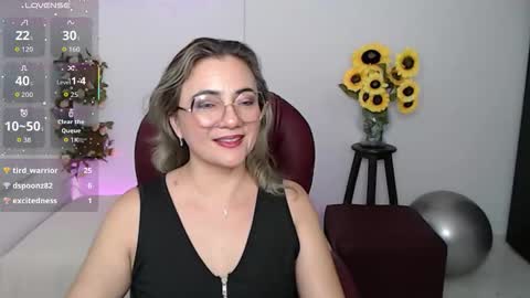 REBECA online show from March 15, 2026, 11:55 pm