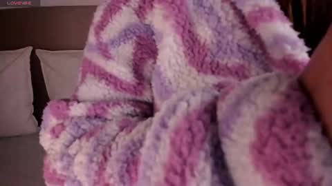 Snapshot of rebeca_williams_ chatting on July 18, 2026, 11:47 am Rebeca Williams online show from July 18, 2026, 11:47 am