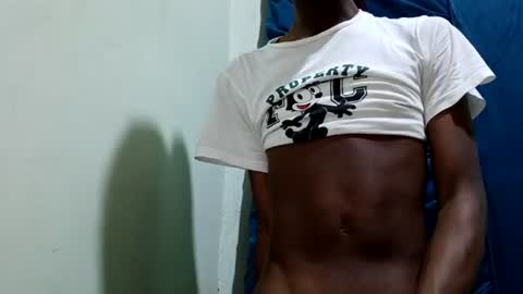 Snapshot of rebecca23278 chatting on June 29, 2026, 9:04 pm Tu mami Rebecca online show from June 29, 2026, 9:04 pm
