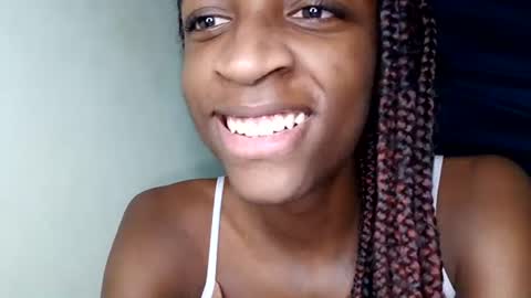 Snapshot of rebecca23278 chatting on July 9, 2026, 11:03 am Tu mami Rebecca online show from July 9, 2026, 11:03 am