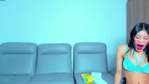 Shellsy  Jack AND THE GREAT Luis MODERATING  online show from January 5, 2025, 10:08 pm