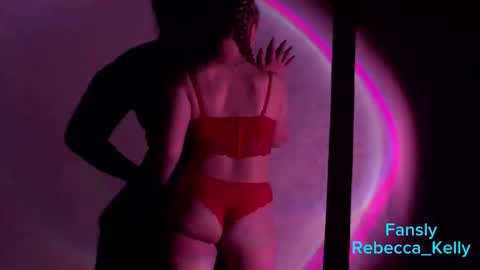 Snapshot of rebecca_____ chatting on October 20, 2025, 1:50 am rebecca_____ online show from October 20, 2025, 1:50 am