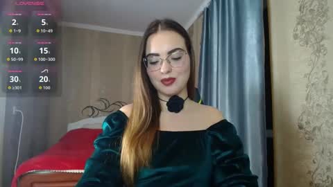 Snapshot of rebecca_ccaa chatting on February 6, 2026, 6:22 pm Rebecca online show from February 6, 2026, 6:22 pm