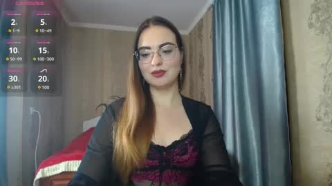 Snapshot of rebecca_ccaa chatting on February 8, 2026, 6:22 pm Rebecca online show from February 8, 2026, 6:22 pm