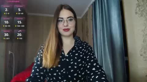 Snapshot of rebecca_ccaa chatting on February 21, 2026, 6:31 pm Rebecca online show from February 21, 2026, 6:31 pm