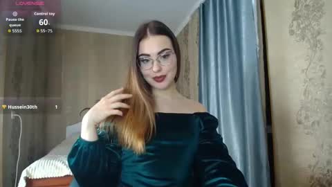 Snapshot of rebecca_ccaa chatting on February 22, 2026, 6:28 pm Rebecca online show from February 22, 2026, 6:28 pm