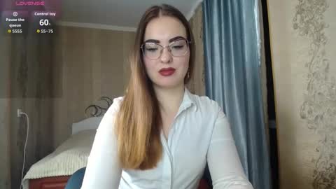 Snapshot of rebecca_ccaa chatting on February 24, 2026, 3:54 pm Rebecca online show from February 24, 2026, 3:54 pm