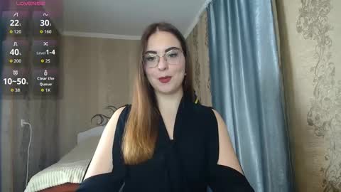 Snapshot of rebecca_ccaa chatting on February 27, 2026, 4:51 pm Rebecca online show from February 27, 2026, 4:51 pm