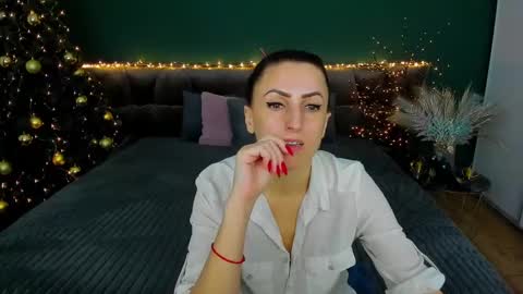 rebecca_diamonds online show from January 9, 2025, 6:17 am