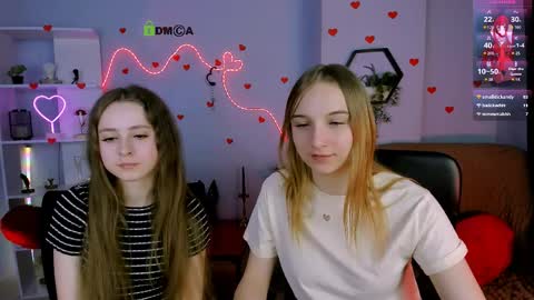 rebecca_smile_ online show from March 28, 2026, 8:30 pm