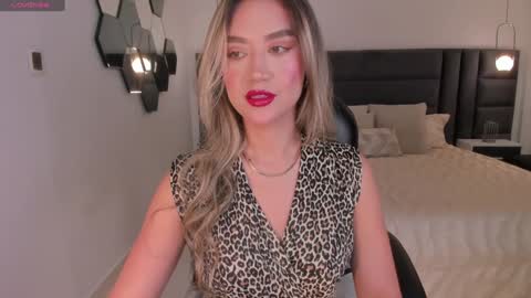 Rebe online show from January 13, 2025, 5:12 am