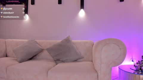 Rebe online show from January 30, 2025, 9:25 am