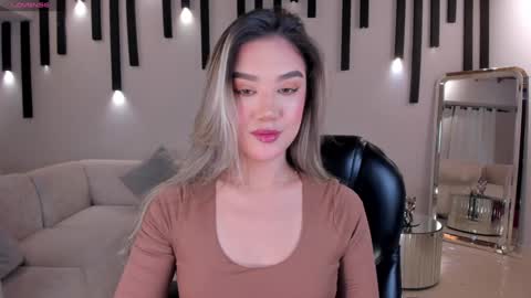 Rebe online show from January 31, 2025, 3:09 am