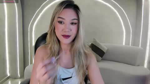 Rebe online show from February 27, 2026, 8:20 pm