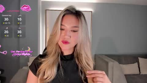 Rebe online show from February 28, 2026, 8:21 pm