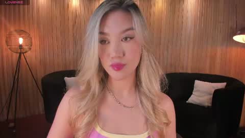 Snapshot of rebeccahudson_ chatting on June 28, 2026, 11:05 am Rebe online show from June 28, 2026, 11:05 am