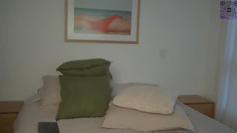 Snapshot of rebeccastonee chatting on January 5, 2025, 11:01 pm - Maria - Of rebeccastonec - telegram online show from January 5, 2025, 11:01 pm