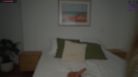 Snapshot of rebeccastonee chatting on January 11, 2025, 12:44 am - Maria - Of rebeccastonec - telegram online show from January 11, 2025, 12:44 am